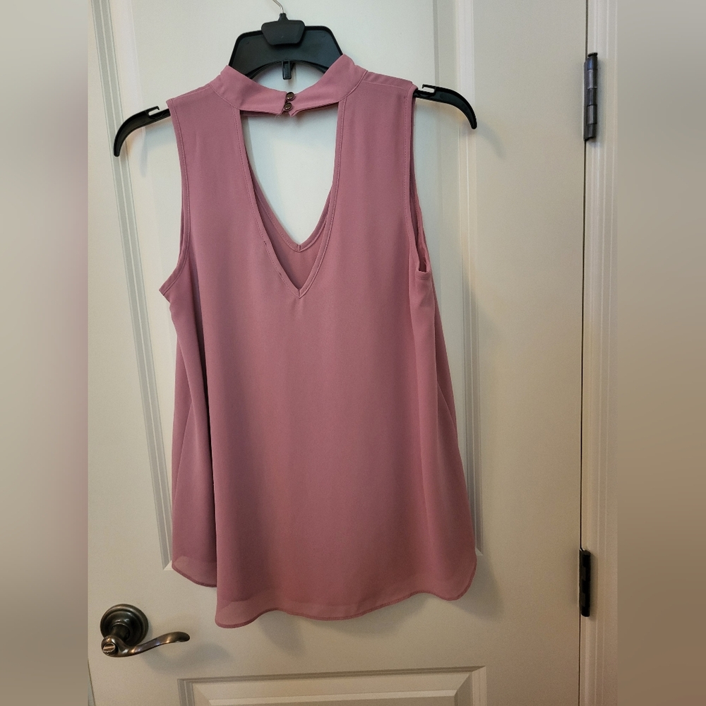 DRESS top - Picture 2 of 2